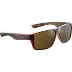 BRECKEN, Tortoise Matte-HD Polarized Axis, hi-res image number null